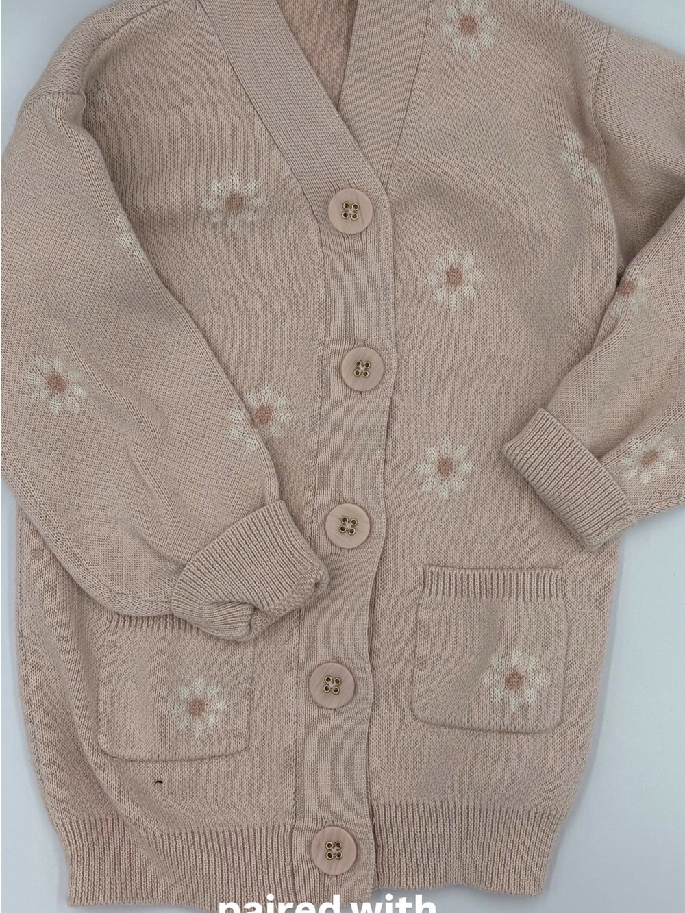 Size 12-24 Months Jamie Kay Bundle